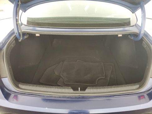 Used 2022 Hyundai Sonata SEL Plus image 33