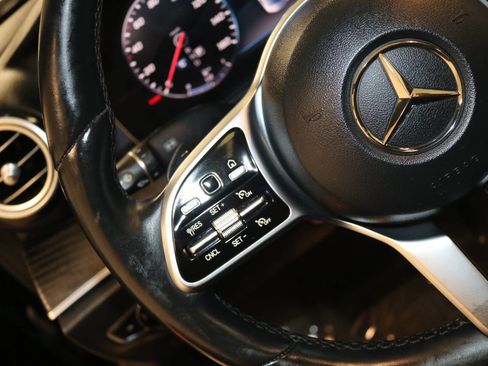 Used 2020 Mercedes-Benz E 350 Sedan image 29