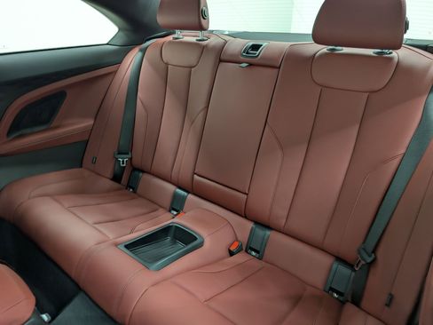 New 2026 BMW 230i Coupe w/ Premium Package image 21