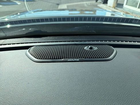 New 2026 RAM 2500 Power Wagon image 24