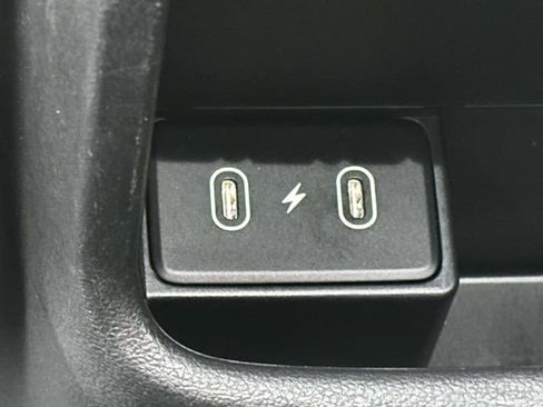 Used 2024 Hyundai Kona N Line AWD/4WD image 25