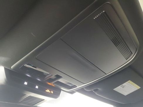 Certified 2024 MAZDA CX-90 Plug-In Hybrid w/ Premium Plus AWD/4WD image 35