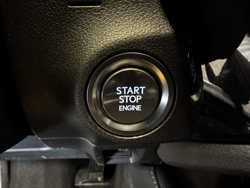 Used 2022 Lexus ES 350 w/ Premium Package FWD image 21