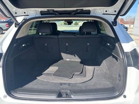 Used 2023 Buick Envision Preferred w/ Sport Touring Package image 23