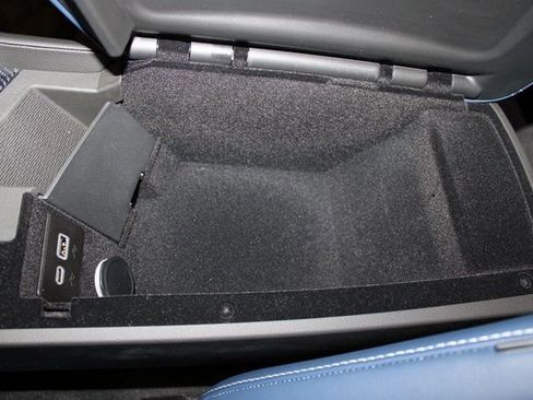 Used 2025 Cadillac CT5 V Blackwing w/ LE Monstre Special Edition image 30