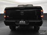 Used 2019 RAM 2500 Laramie w/ Black Appearance Package image 5