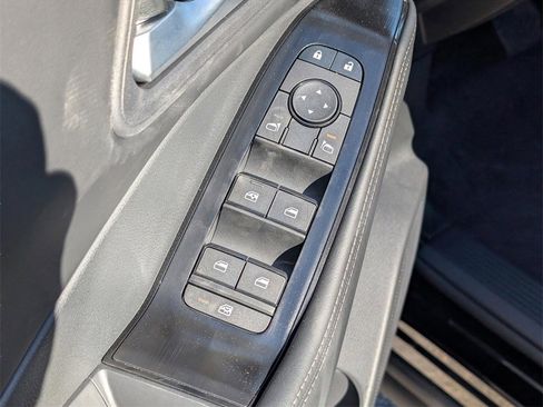 New 2026 Nissan Rogue SV w/ Cold Weather Package image 16