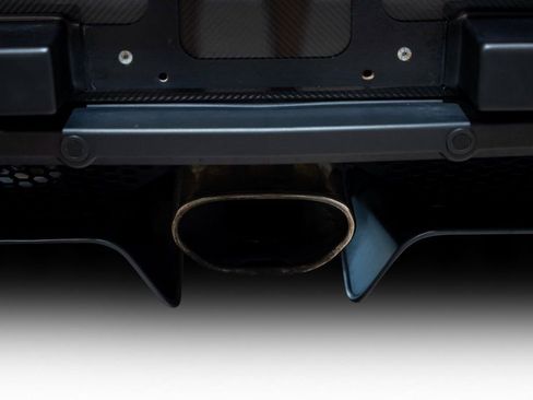 Used 2020 Lotus Evora image 17