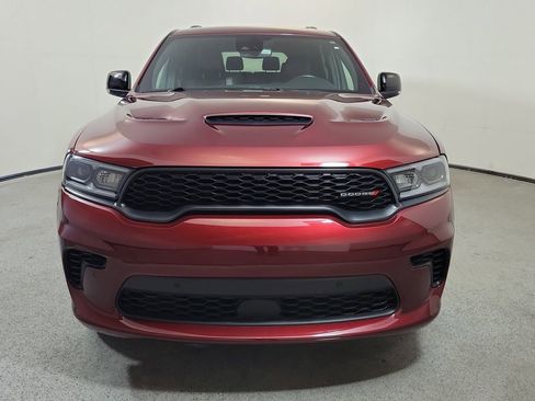 Used 2024 Dodge Durango R/T image 2