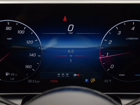 New 2026 Mercedes-Benz GLC 300 image 26