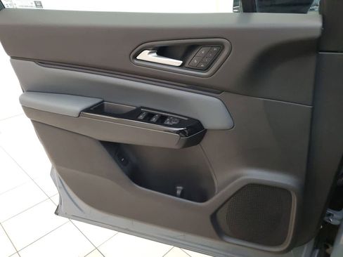 Certified 2025 Honda Prologue Elite image 17
