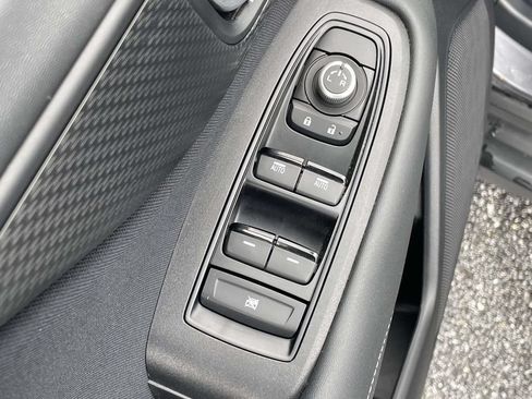 Used 2020 Subaru Outback Premium AWD/4WD image 6