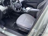 Used 2022 Hyundai Santa Cruz SEL w/ Cargo Package image 3