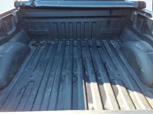 Used 2019 Ford F150 Platinum w/ Equipment Group 701A Luxury image 5