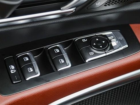 New 2025 Kia Telluride SX Prestige image 17