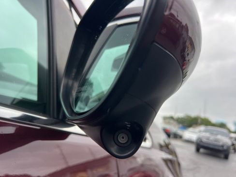 Used 2014 Honda Odyssey EX-L image 10