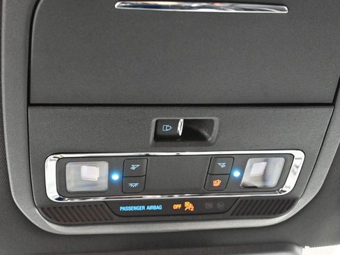 Used 2025 Ford F150 Raptor AWD/4WD image 41