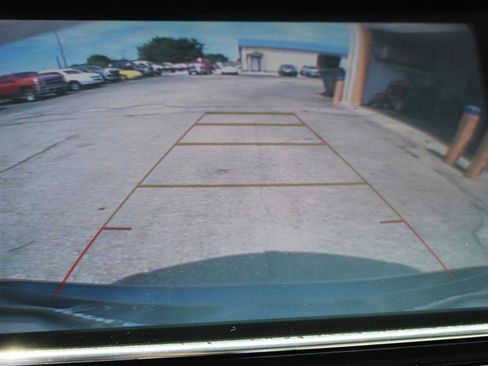 Used 2019 Buick Encore Preferred w/ Safety Package FWD image 32