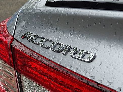 Used 2022 Honda Accord Sport image 31