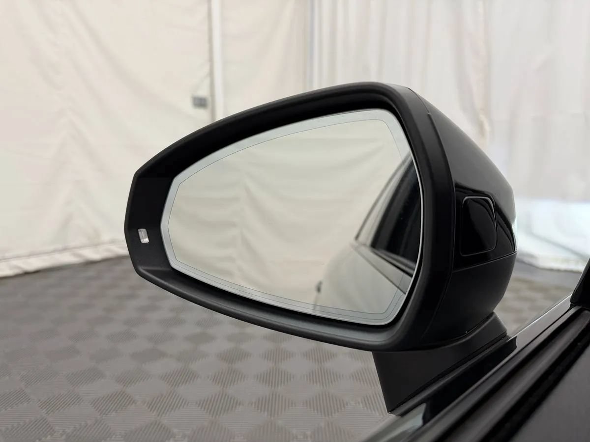 Used 2019 Audi RS 3 w/ Technology Package AWD/4WD image 16