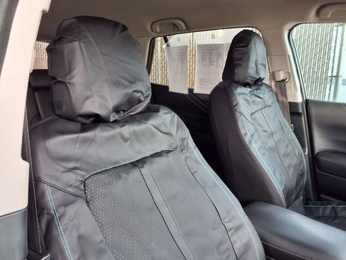 Used 2020 Subaru Outback Limited w/ Popular Package #2 image 21