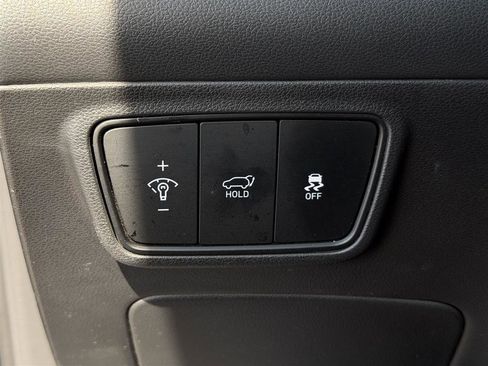 Used 2023 Hyundai Tucson XRT w/ Cargo Package image 21