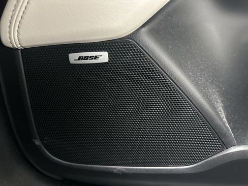 Used 2021 MAZDA CX-5 Grand Touring w/ GT Premium Package image 16