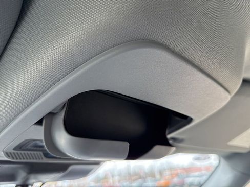 Used 2024 Ford F150 XLT image 23