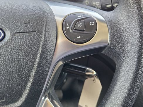 Used 2023 Ford Transit Connect XL FWD image 30