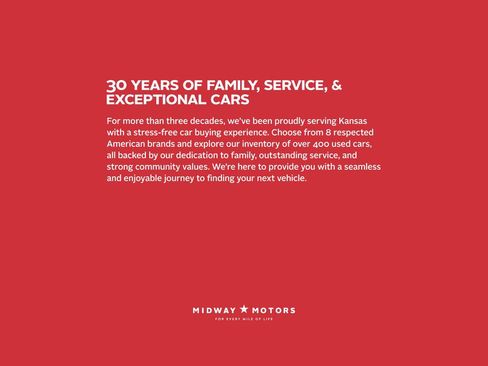 Used 2016 Chevrolet Silverado 1500 LT w/ All Star Edition AWD/4WD image 20