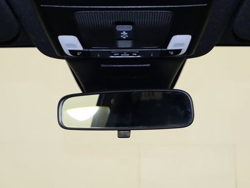 Used 2024 Honda CR-V Sport image 23