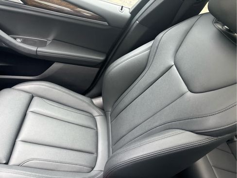 Used 2020 BMW X3 xDrive30i AWD/4WD image 15