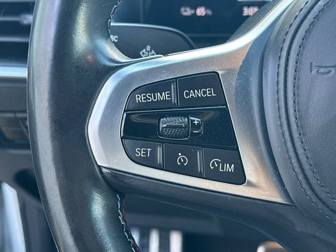 Used 2023 BMW i4 M50 image 30