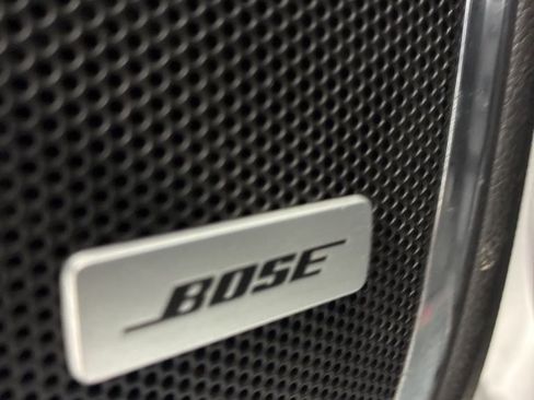 Used 2015 Chevrolet Tahoe LT AWD/4WD image 32