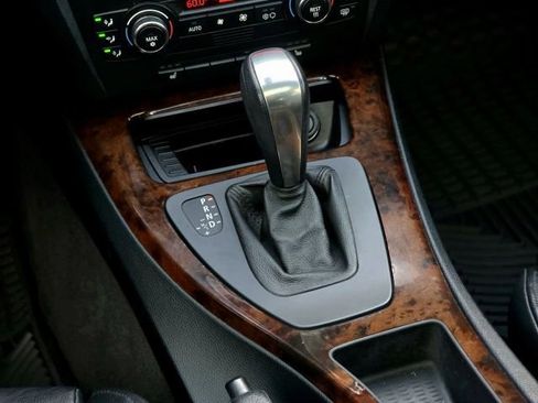 Used 2007 BMW 328xi Coupe image 20