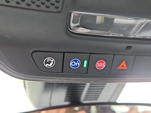 New 2026 Chevrolet Equinox LT image 19