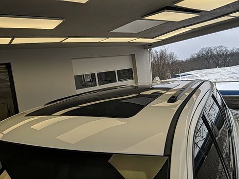 Used 2018 Jeep Grand Cherokee High Altitude image 13