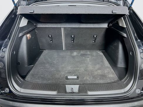 Used 2024 Chevrolet Trax ACTIV w/ Sunroof Package image 25