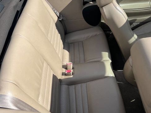 Used 1999 Ford Mustang Cobra image 20