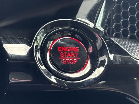 Used 2023 Honda CR-V EX-L image 34