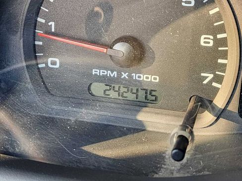 Used 2009 Ford Ranger XLT image 18