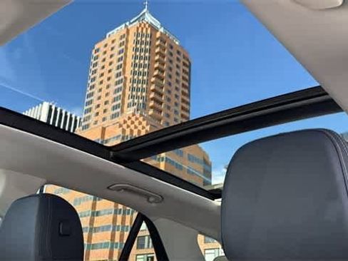 Certified 2025 Mercedes-Benz GLE 350 GLE 350 image 59