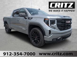 Used 2026 GMC Sierra 1500 Elevation AWD/4WD video 1