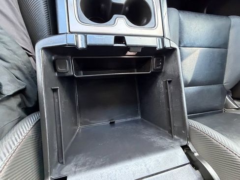 Used 2018 GMC Sierra 2500 SLT w/ Duramax Plus Package image 22