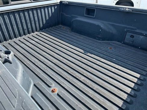 Used 2010 Toyota Tacoma PreRunner image 16