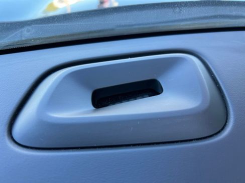 Used 2022 Chevrolet Tahoe Z71 w/ Luxury Package image 43