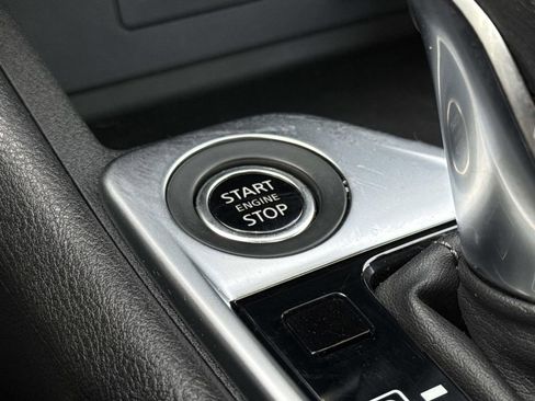 Used 2023 Nissan Sentra SV w/ All-Weather Package FWD image 14