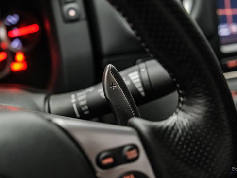 Used 2009 Nissan GT-R Premium AWD/4WD image 56