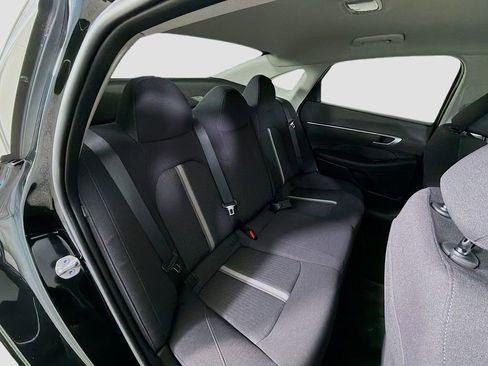 Used 2025 Hyundai Sonata SE image 26
