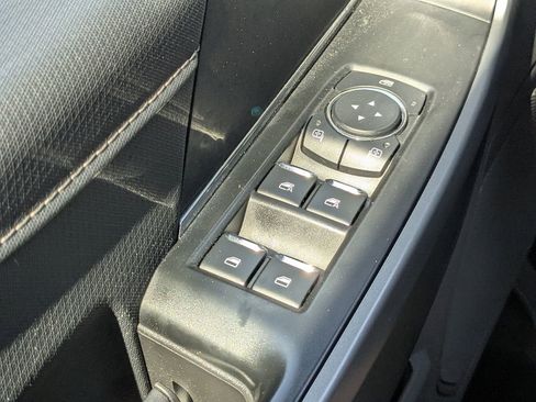 Used 2025 Ford F150 XLT w/ Equipment Group 301A Standard image 22